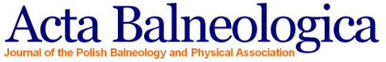 logo_actab
